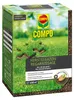 Compo Rasensamen 2kg bis 100m² - Reparaturrasen beschichtet Produktbild-Vorschau 1