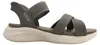 Skechers Slip-ins Ultra Flex 3.0 Never Better Sandały Podgląd zdjęcia produktu 33