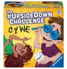 The #UpsideDown Challenge Game Ravensburger 20672 Produktbild-Vorschau 1