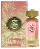 Paris Corner Khair Peach Delulu Eau De Parfum 100 ml Produktbild-Vorschau 10