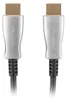 Lanberg CA-HDMI-20FB-1000-BK, 100 m, HDMI Typ A Náhled obrázku produktu 1