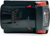Akku 18V 6,0Ah kompatibel mit Milwaukee M18  Akubee Produktbild-Vorschau 7