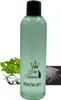 Dufte Momente | Whirlpool Duft 260ml | Polarminze Produktbild-Vorschau 1