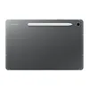 Samsung Galaxy Tab S10 FE Wi-Fi X520N 128GB Gray Produktbild-Vorschau 4