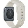 3MK 5903108565646, Uhrenarmband, Apple, Watch series Produktbild-Vorschau 9