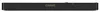 Casio PX-S3100 Privia Pianino cyfrowe 88 klawiszy 700 Podgląd zdjęcia produktu 5