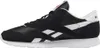 Reebok Classic Nylon In Black White For Men – 9 UK - 43 EU Produktbild-Vorschau 13