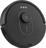 Roborock Robot VC Q5 Max+ Saugroboter inkl. Absaugstation Produktbild-Vorschau 6