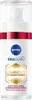 Nivea Face Cell.Lumi630 2in1 Anti Age Serum 30ml Produktbild-Vorschau 3