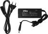 vhbw Netzteil kompatibel mit HP Pavilion DM3 - DM3Z-2000, Produktbild-Vorschau 1