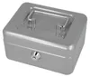 Cassetta portavalori con serratura (compatta, 15 cm) Anteprima dell’immagine prodotto 8