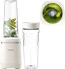 HR2500/00 Pro Blend 350W Standmixer – 0,6L BPA-freier Produktbild-Vorschau 40