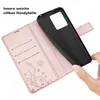 Hülle Xiaomi Redmi Note 13 5G, Handy Tasche Handyhülle Produktbild-Vorschau 5
