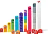 Learning Resources HM96089-UK, 3 lat(a), Wielobarwny Podgląd zdjęcia produktu 11