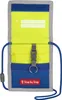 Step by Step Brustbeutel mit Fensterfach, Kleingeldfach Produktbild-Vorschau 2