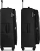 Worldpack Chicago 4 Rollen Trolley L 78 cm mit Dehnfalte Produktbild-Vorschau 5