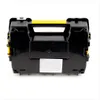 Genie 225 BD - Desktop - Einfacher Taschenrechner - 12 Produktbild-Vorschau 10