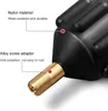 1 Stück Aufblasbares Boot SUP Pumpe Adapter Luftpumpe Produktbild-Vorschau 3