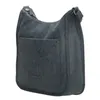 Damen Tasche Schultertasche Umhängetasche Crossover Bag Produktbild-Vorschau 2