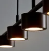Clyde | Spotlight | Schwarz Voir les images du produit 10