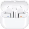 Samsung R630 Galaxy Buds 3 Pro Kopfhörer in Weiß, Galaxy Produktbild-Vorschau 5