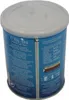 Lavazza Espresso Dek Dose gem. 250g Produktbild-Vorschau 2