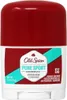 Pure Sport OLD SPICE Antitranspirant-Deodorant-Stick für Produktbild-Vorschau 1