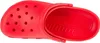 Schuhe Crocs Classic 100016WC Produktbild-Vorschau 3