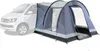 Dometic Trip AIR Produktbild-Vorschau 1