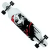 Design weiß Totenkopf Ahornholz (Flex 1) FunTomia® Produktbild-Vorschau 7