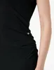 BOSS C_Efluma 10248976 01 Shirt Black001 M Produktbild-Vorschau 4