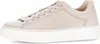 Gabor Comfort sportlicher Schnürer Beige Produktbild-Vorschau 1