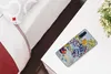 MuchoWow® Handyhülle Schutzhülle Hülle für Samsung Galaxy Produktbild-Vorschau 4