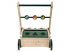 Playtive Rasenmäher Lauflernwagen, mit abnehmbarem Produktbild-Vorschau 4