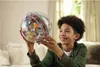 Perplexus Star Wars - The Mandalorian Produktbild-Vorschau 11