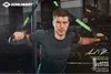 SCHILDKRÖT Sling Trainer Länge: 1,80 m / Breite: 40 mm Produktbild-Vorschau 9