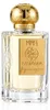 Nobile 1942 Casta Diva Eau De Parfum 75ml Voir les images du produit 1