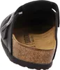Birkenstock Schuhe Boston, 59461 Produktbild-Vorschau 19