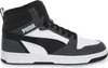 Puma Rebound V6 39232603 Herren Produktbild-Vorschau 16
