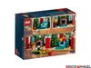 LEGO Classic Christmas Gift 40292, Bausatz, 7 Jahr(e), Produktbild-Vorschau 2