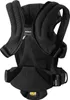 Babybjorn Backpack 099025- in Black color size 0-15 MESES Voir les images du produit 10