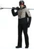 ICEPEAK Herren Skijacke Folsom Produktbild-Vorschau 7