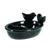 Esschert Design FB568, 211 mm, 157 mm, 90 mm, 1 Stück(e) Produktbild-Vorschau 5