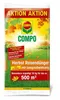 Herbstrasendünger Compo 10 kg für 500 m² Produktbild-Vorschau 5