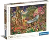 Clementoni 31707, 14 Jahr(e) Produktbild-Vorschau 1