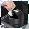 EDIBAZZAR | Cestino da viaggio compatto per auto con Anteprima dell’immagine prodotto 6