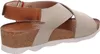 Pikolinos Matton Sandale Beige Produktbild-Vorschau 39