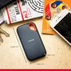 SanDisk Extreme Portable - Disco allo stato solido - 1 TB - Anteprima dell’immagine prodotto 18