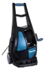 Makita HW132 hogedrukreiniger, verticale uitvoering, Productafbeelding-voorbeeld 2