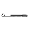 Dreame T15 Pro Heat Nass-und Trockensauger,30kPa Produktbild-Vorschau 5